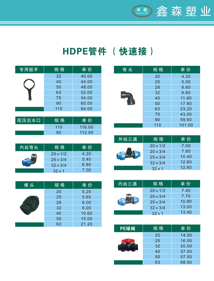 HDPEܼ2